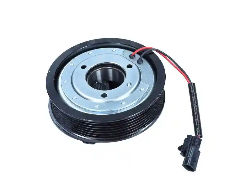 MAXGEAR AC130293