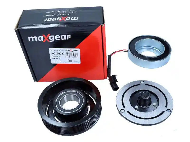MAXGEAR AC130293
