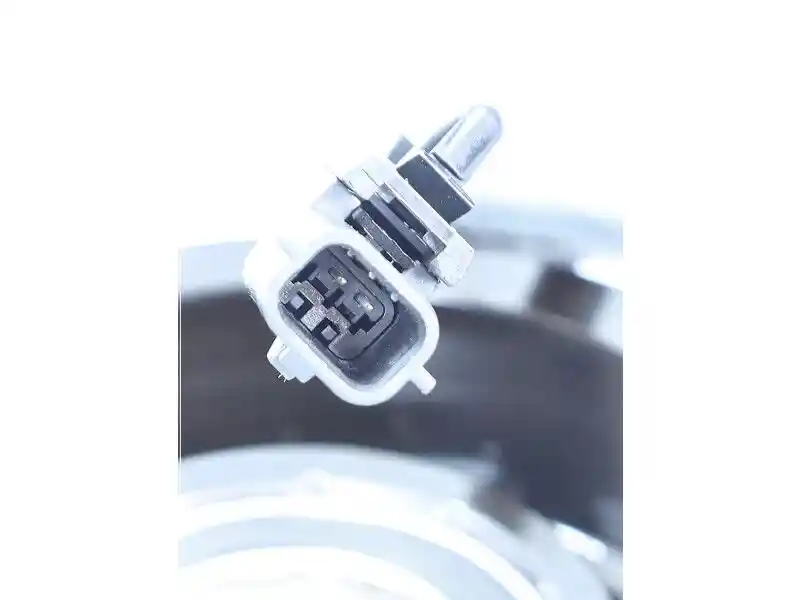 MAXGEAR AC130293