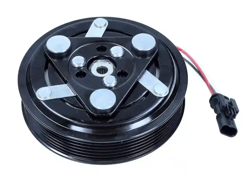 MAXGEAR AC130297