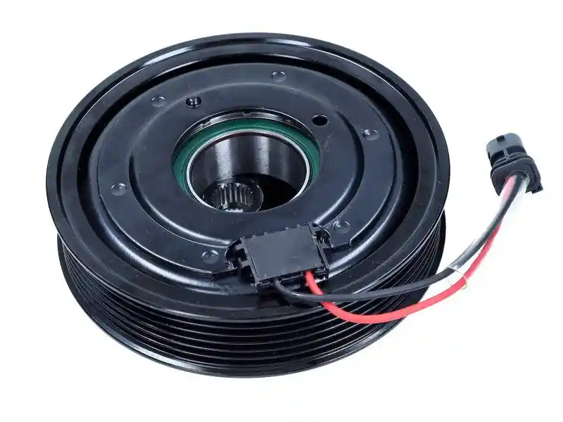 MAXGEAR AC130297