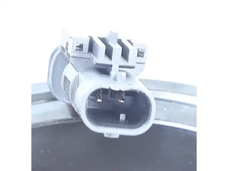 MAXGEAR AC130297