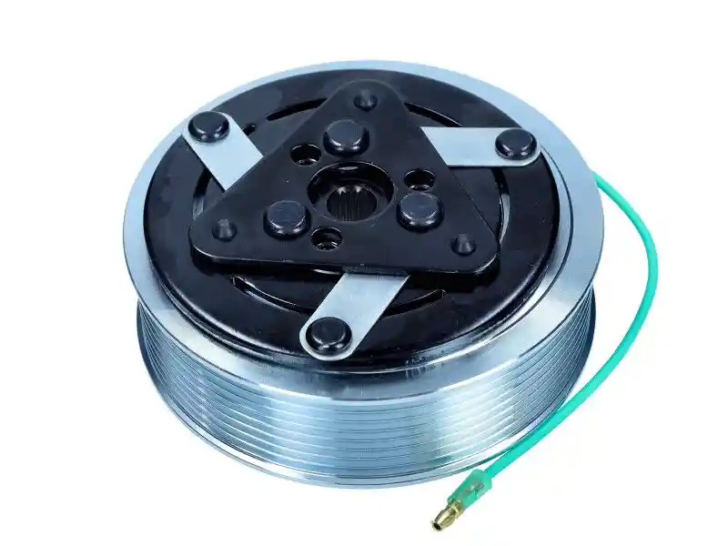 MAXGEAR AC130301