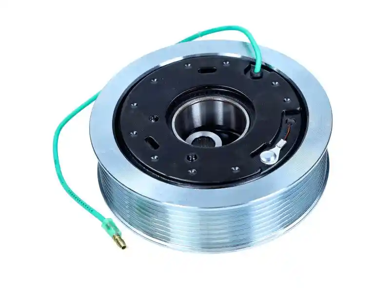 MAXGEAR AC130301