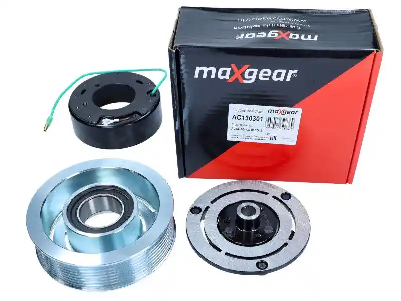 MAXGEAR AC130301