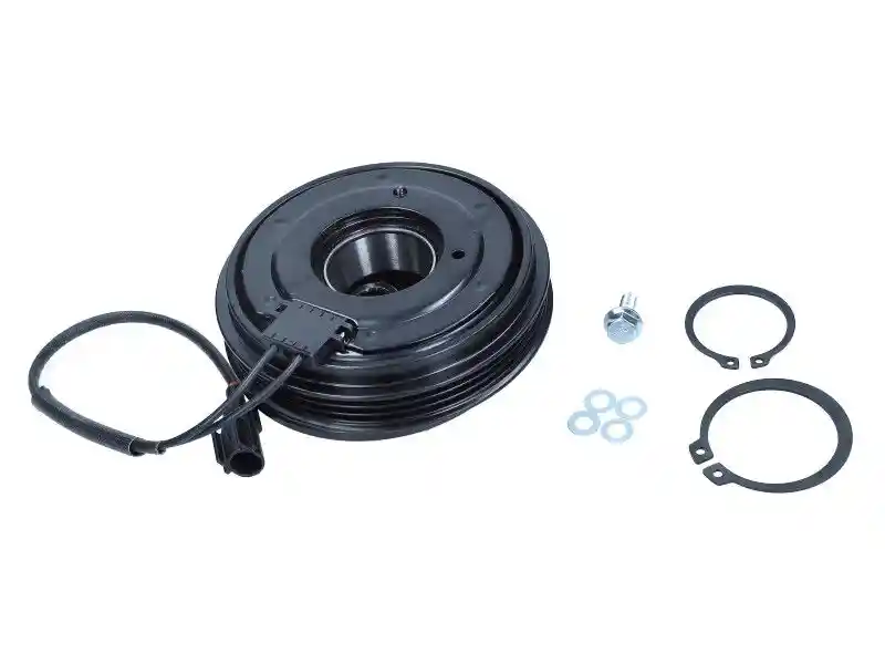 MAXGEAR AC130315