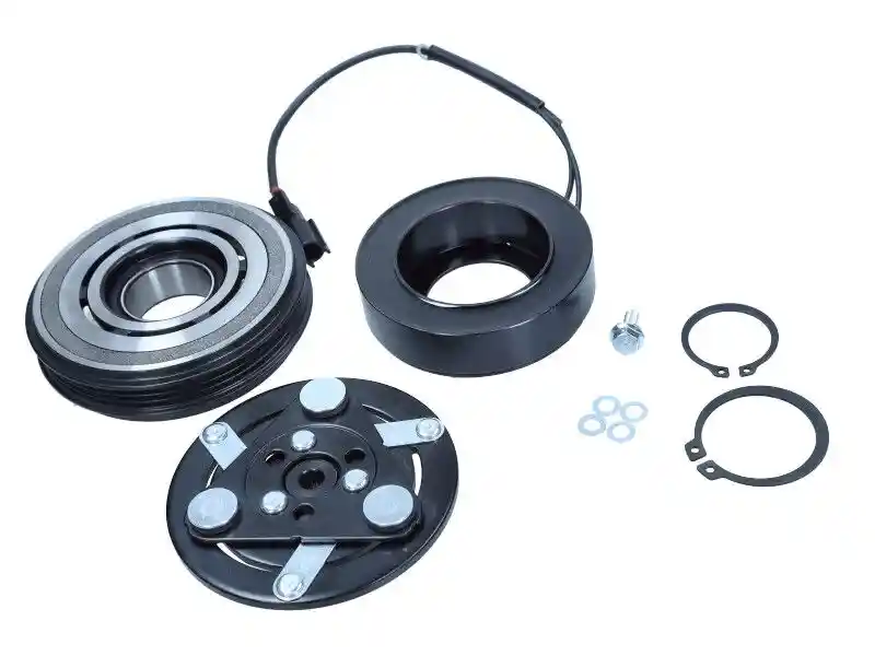 MAXGEAR AC130315