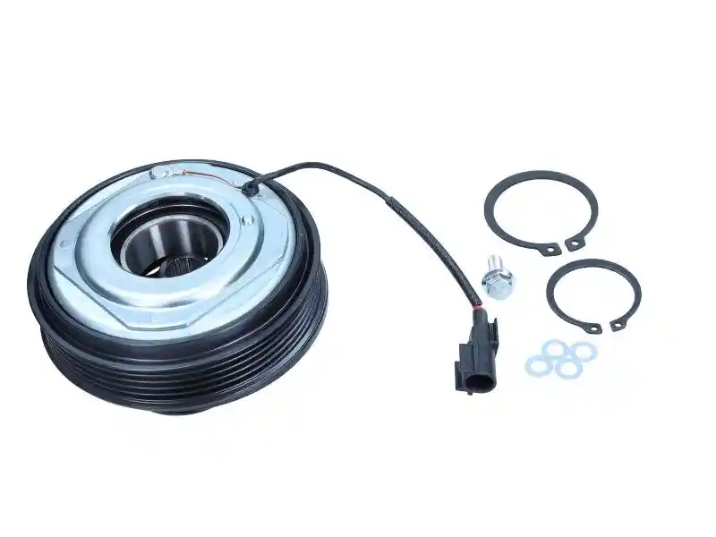 MAXGEAR AC130316