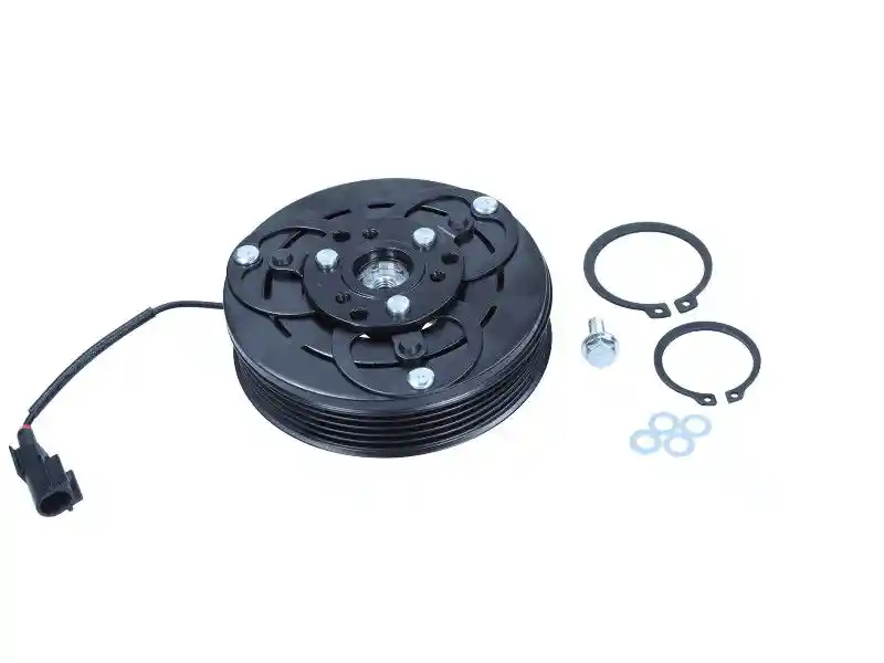 MAXGEAR AC130316