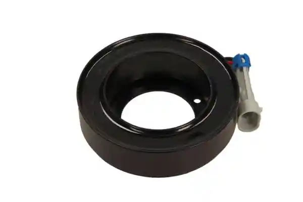 MAXGEAR AC135487