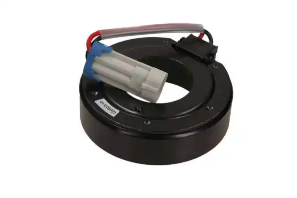 MAXGEAR AC135487