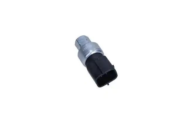 MAXGEAR AC137354