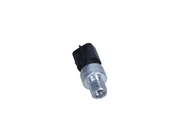 MAXGEAR AC137354
