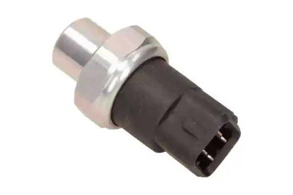MAXGEAR AC137668