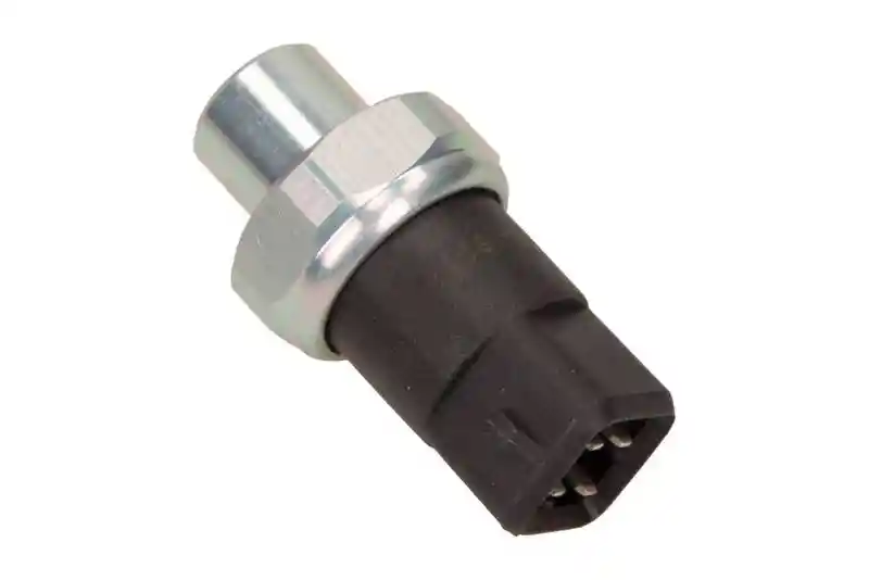 MAXGEAR AC137668