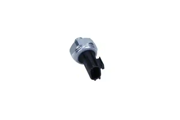 MAXGEAR AC149724