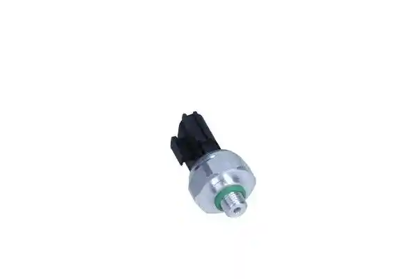 MAXGEAR AC149724
