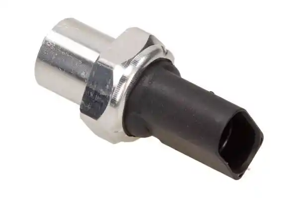 MAXGEAR AC156489