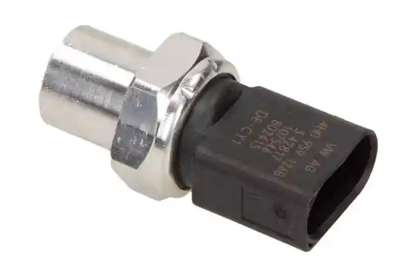 MAXGEAR AC156489