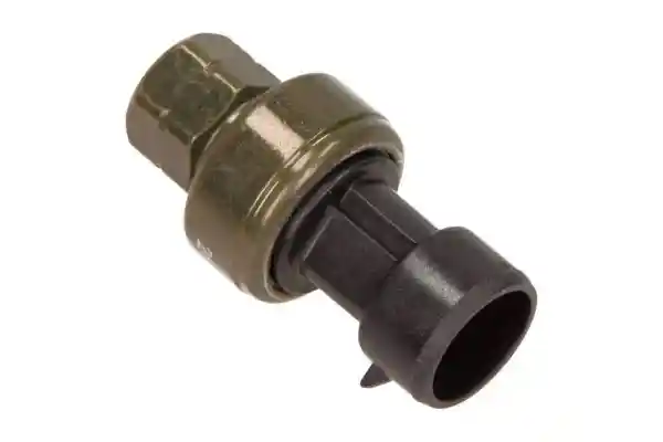 MAXGEAR AC165179 MAXGEAR AC165179