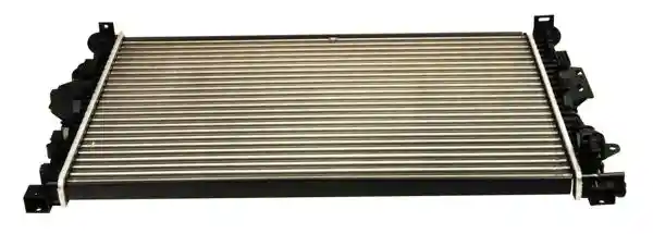 MAXGEAR AC165846