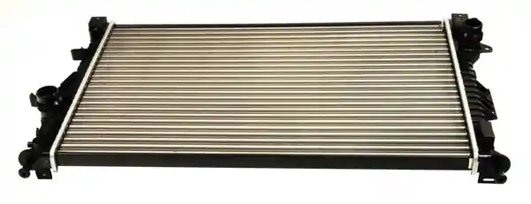MAXGEAR AC165846