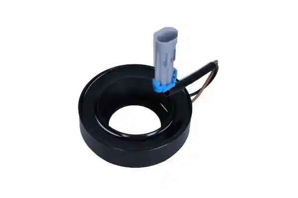 MAXGEAR AC168866