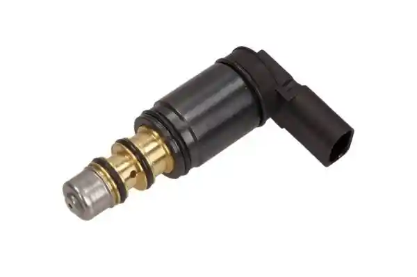 MAXGEAR AC174856 MAXGEAR AC174856