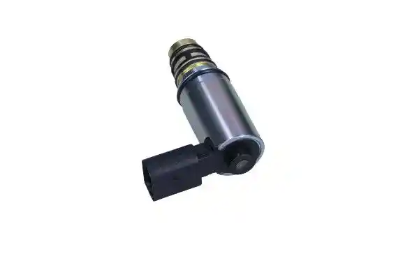 MAXGEAR AC175420