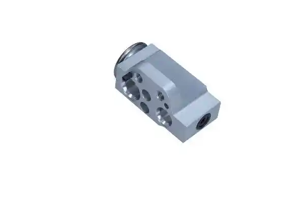 MAXGEAR AC193039
