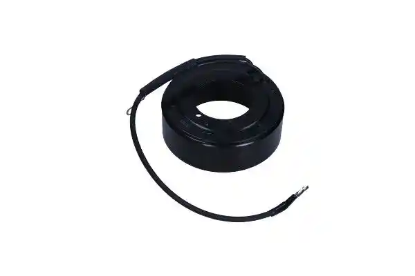 MAXGEAR AC197082