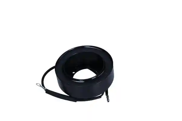 MAXGEAR AC197082