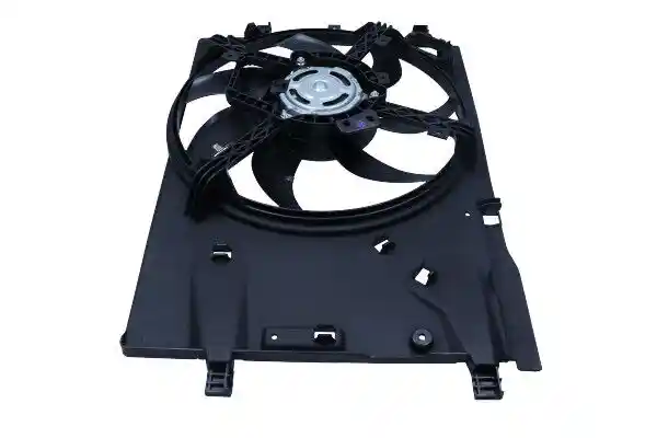 MAXGEAR AC211824
