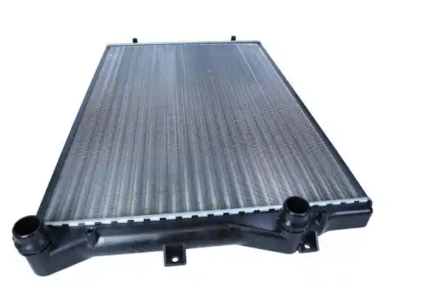 MAXGEAR AC213538