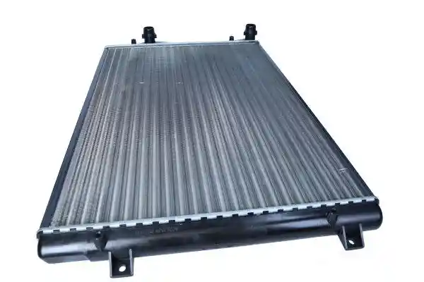 MAXGEAR AC213538