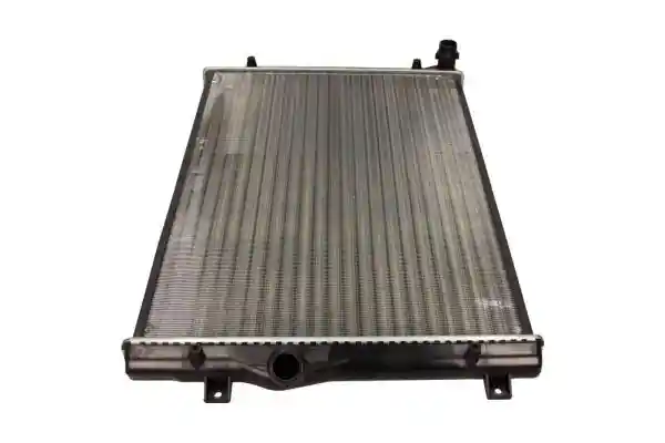 MAXGEAR AC221021 MAXGEAR AC221021