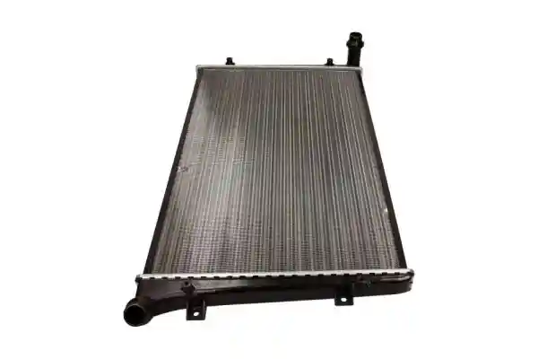 MAXGEAR AC223946 MAXGEAR AC223946
