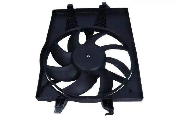 MAXGEAR AC226108