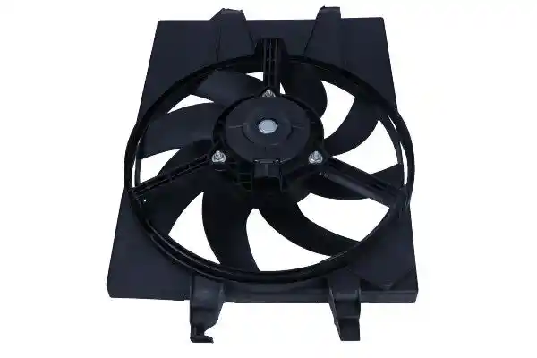 MAXGEAR AC226108