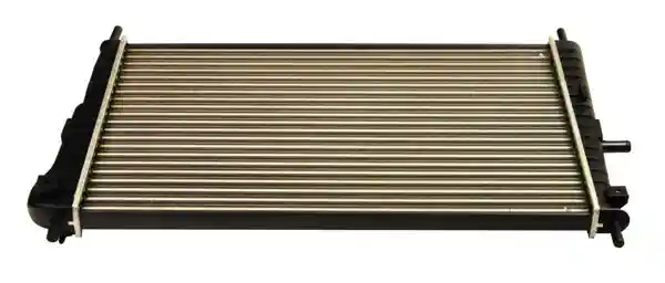 MAXGEAR AC230025