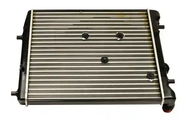 MAXGEAR AC230036