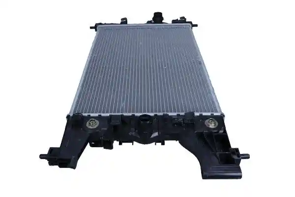 MAXGEAR AC230045