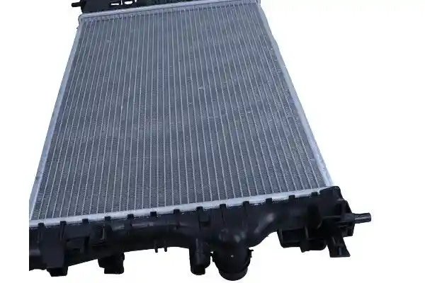 MAXGEAR AC230045