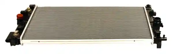 MAXGEAR AC230047