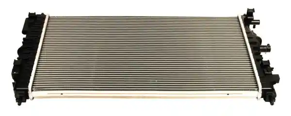 MAXGEAR AC230047