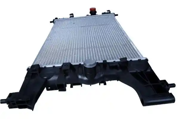 MAXGEAR AC230051