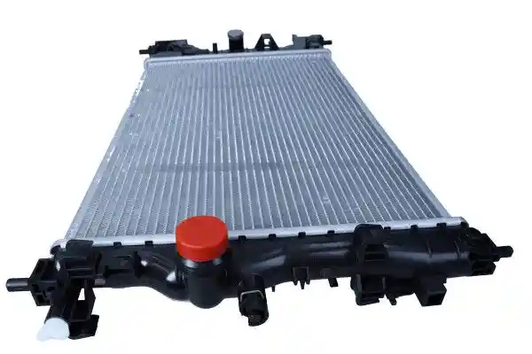 MAXGEAR AC230051