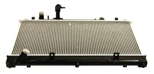 MAXGEAR AC230081