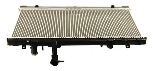 MAXGEAR AC230081