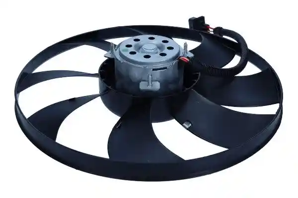 MAXGEAR AC230122